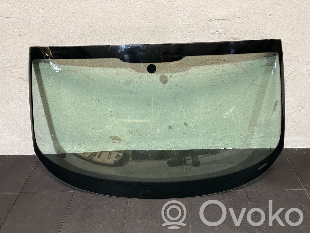 BMW Z4 E85 E86 Front windscreen/windshield window 