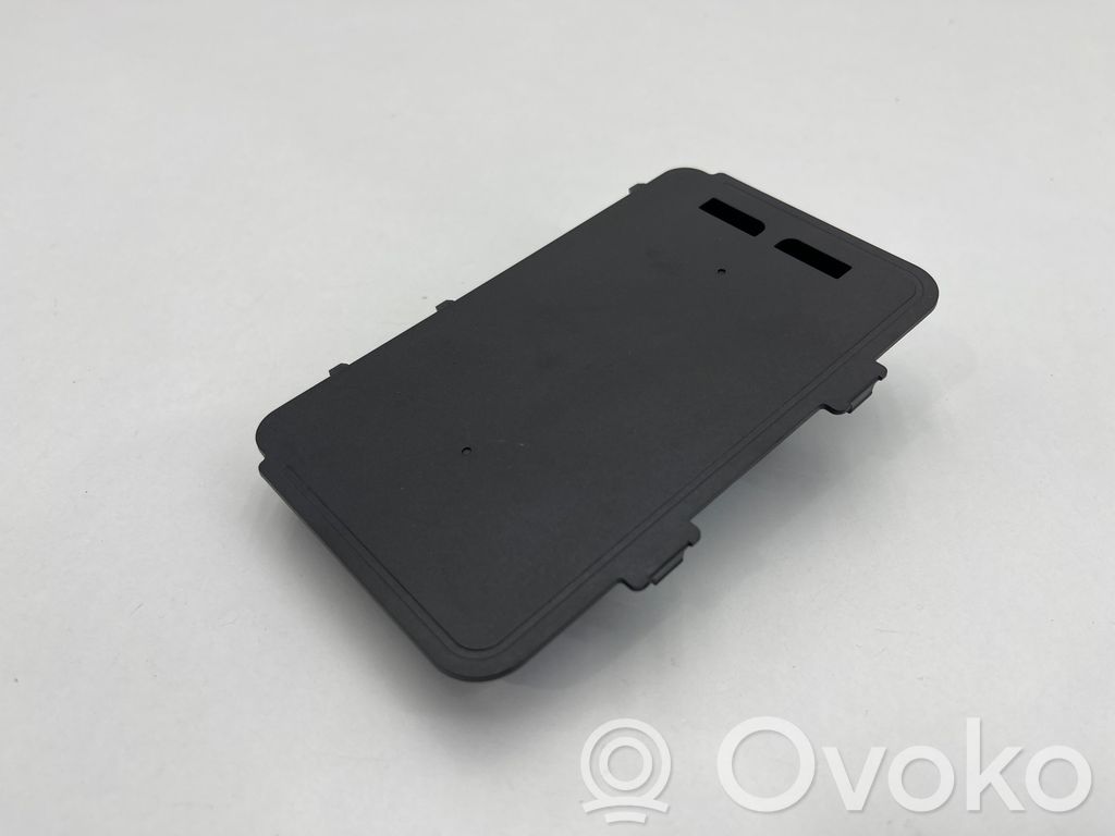 Wireless charging module   3P0035502B