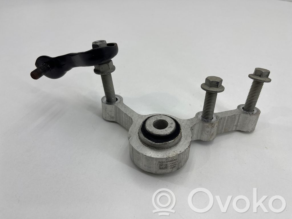 Ford Kuga III Gearbox mount 