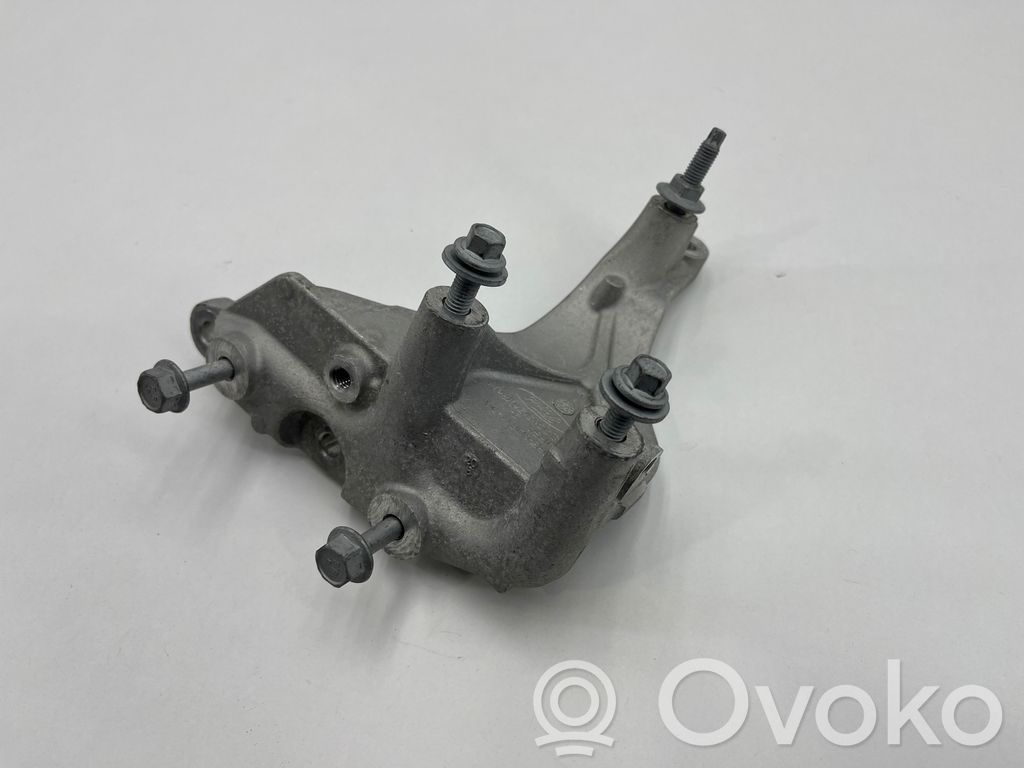 Ford Kuga III A/C compressor mount bracket 
