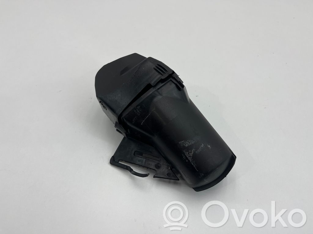 BMW Z4 E85 E86 Avattavan katon hydraulipumppu 