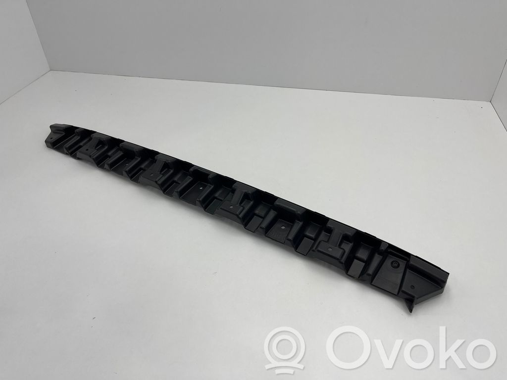 Cupra Formentor Rear bumper mounting bracket 