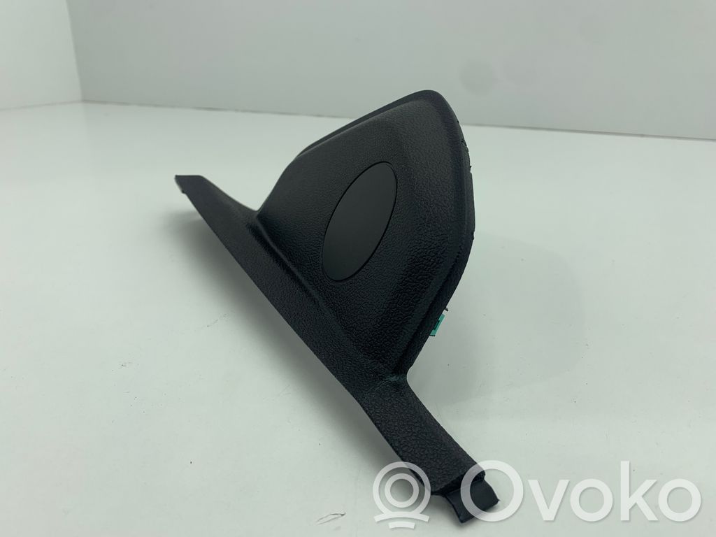 Ford Kuga III Panelės apdailos skydas (šoninis) 