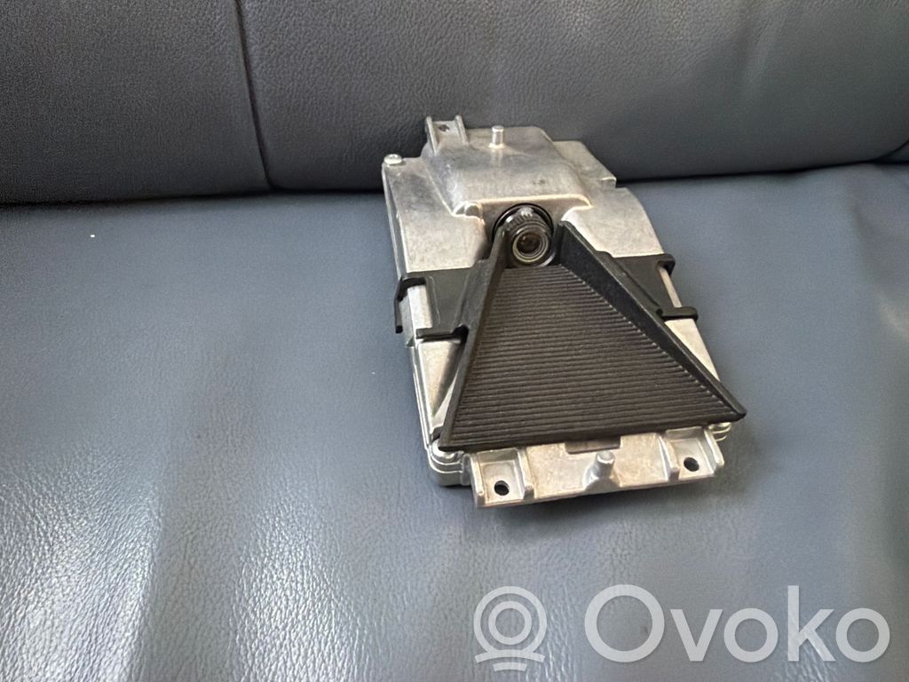 Windshield/windscreen camera   3D0980654D,5BB01054306