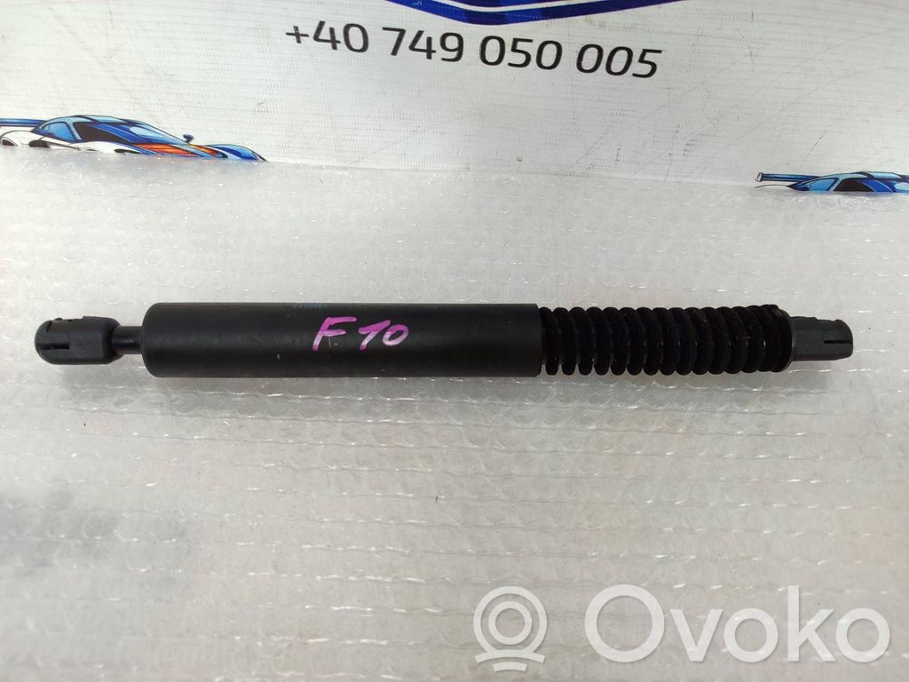 BMW 5 F10 F11 Amortizor lunetă spate 