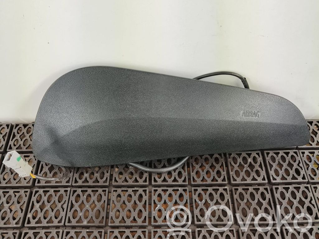 BMW 1 E81 E87 Sitz-Airbag 