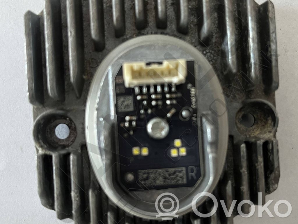 Módulo de control de balasto LED   7214939,63117214939
