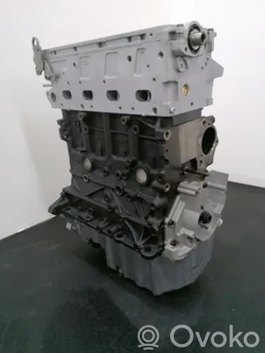 Volkswagen Multivan T6 Moteur 