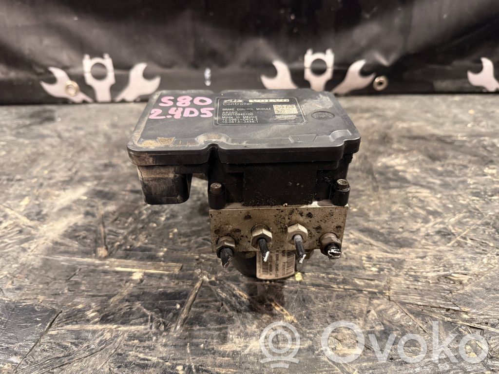 Pompa ABS   A426G,07W025,00401094D100,5071120005E