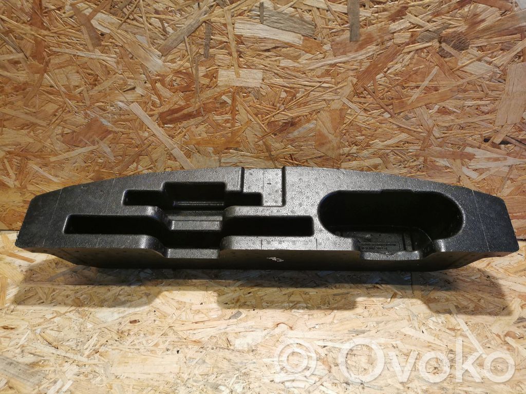Other trunk/boot trim element   95133280