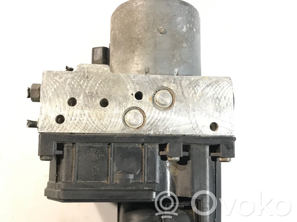 ABS Pump   3D0614517AK,0265225236