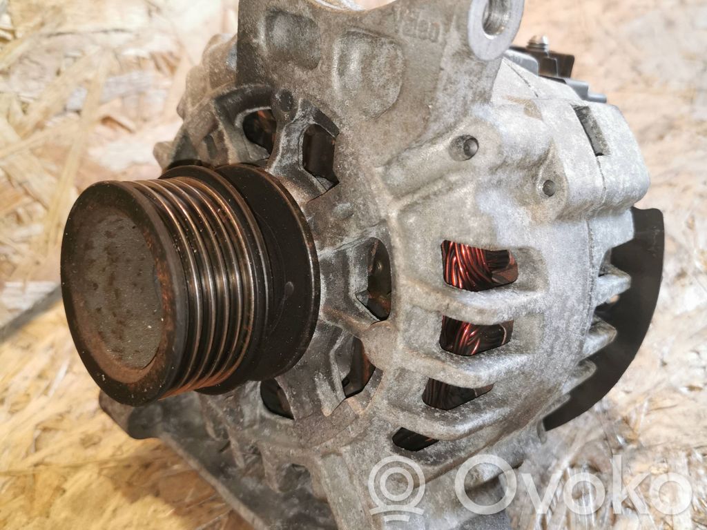 Alternator   A2661540802,0709235,2542955B,266154120280,A2661541002,A266154120280