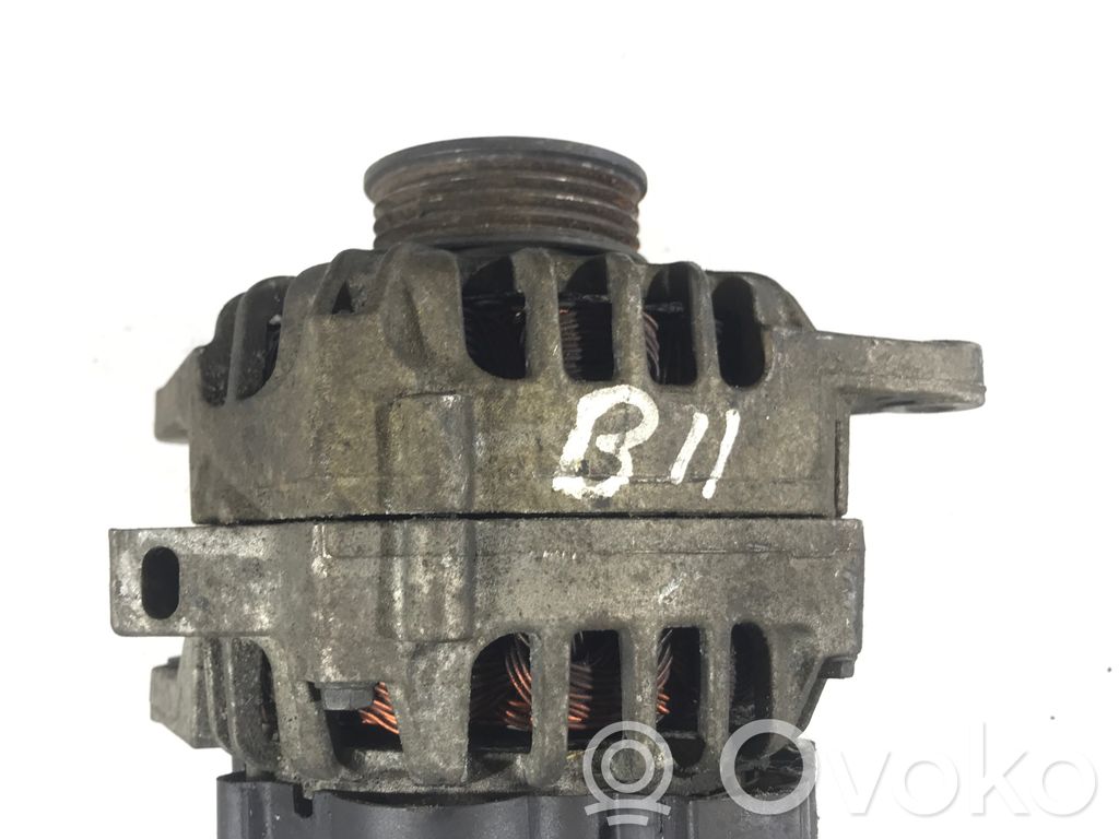 Alternator   A0002655023,373002265Q,3730022650,A3002655023