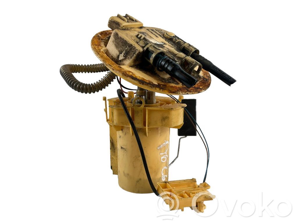 Bomba interna de combustible   40028041,A2C53060849