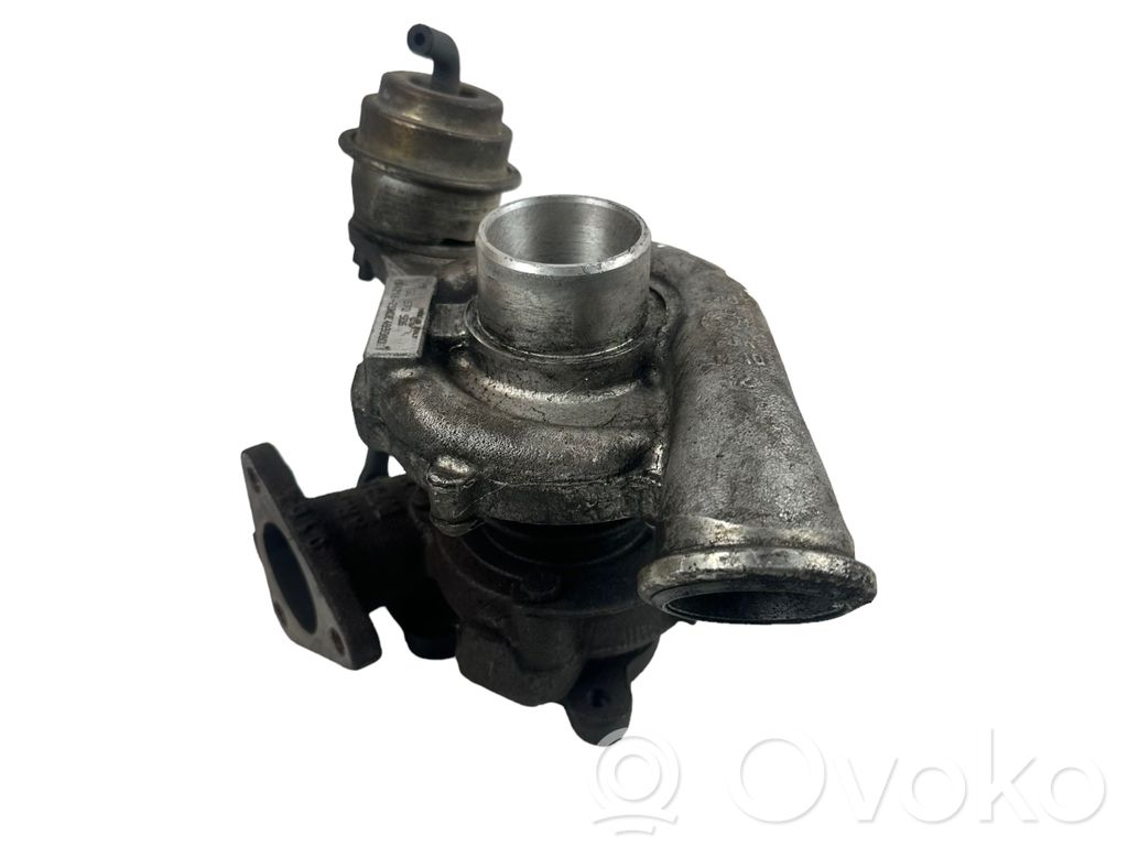 Turbo   90570506,4542167,DE493980,00860027,090573534,24442214,90573532
