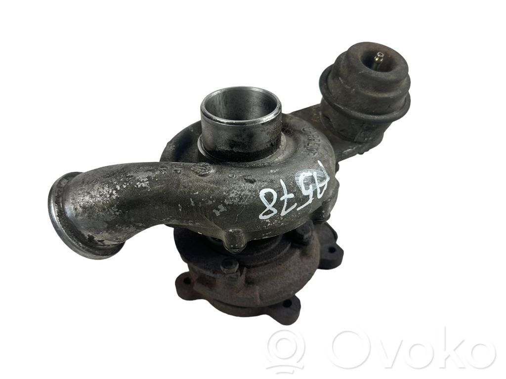 Turbo   90570506,207852,00860027,090573534,24442214,90573532
