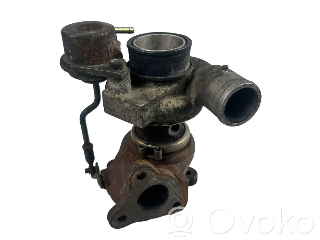 Turbo