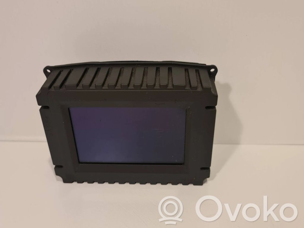 Screen/display/small screen   13190971,342707650