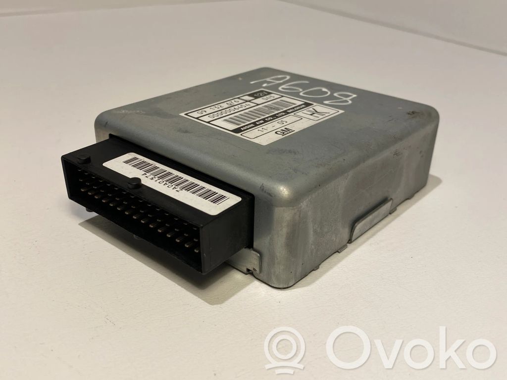 Gearbox control unit/module   0000006454,09132676