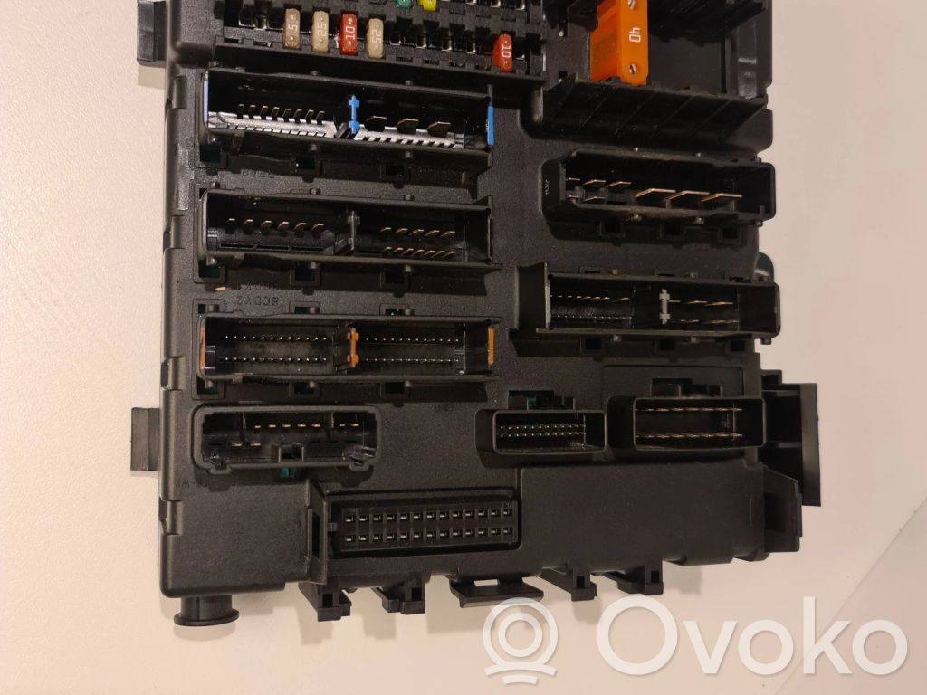 Sulakemoduuli   13205779,519167001,03209683