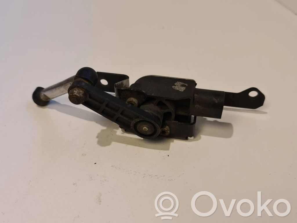 Audi TT TTS Mk2 Headlight/headlamp level sensor 