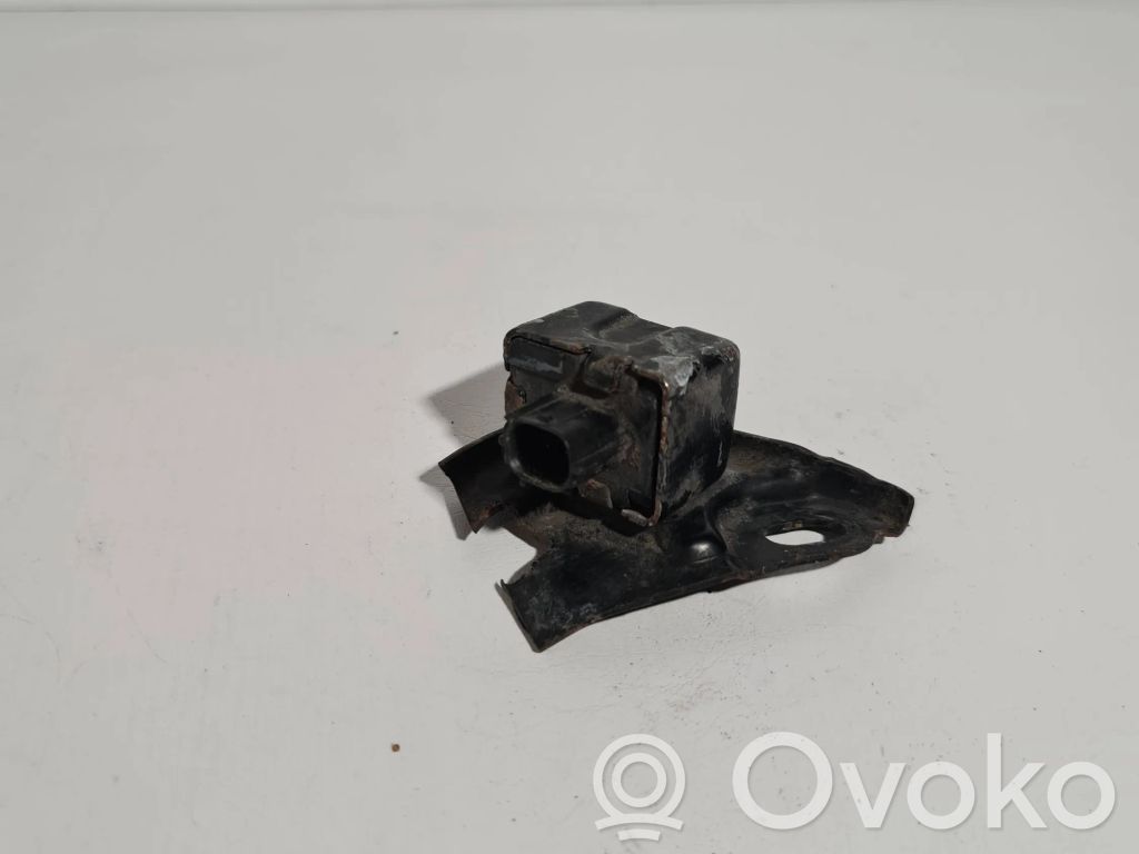 Toyota Corolla Verso E121 Airbagsensor Crashsensor Drucksensor 