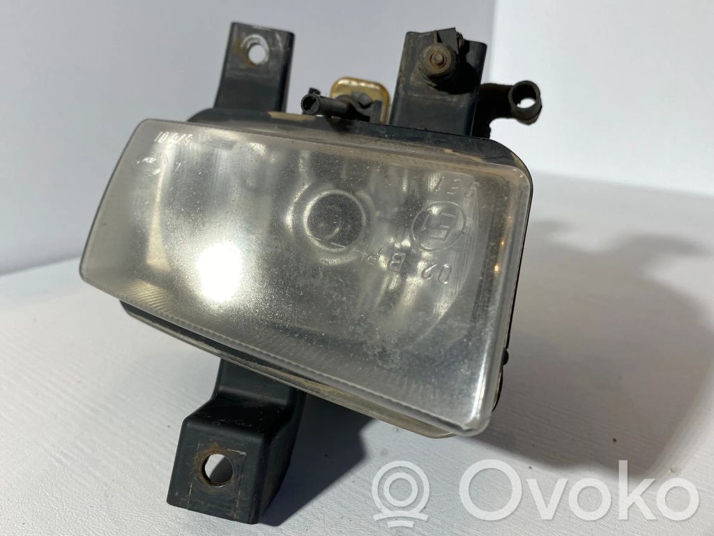 Etusumuvalo   09146111,57601