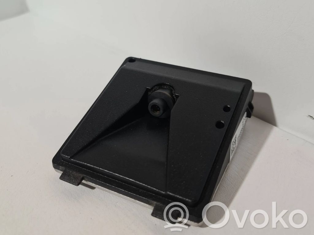Opel Insignia A Windshield/windscreen camera 