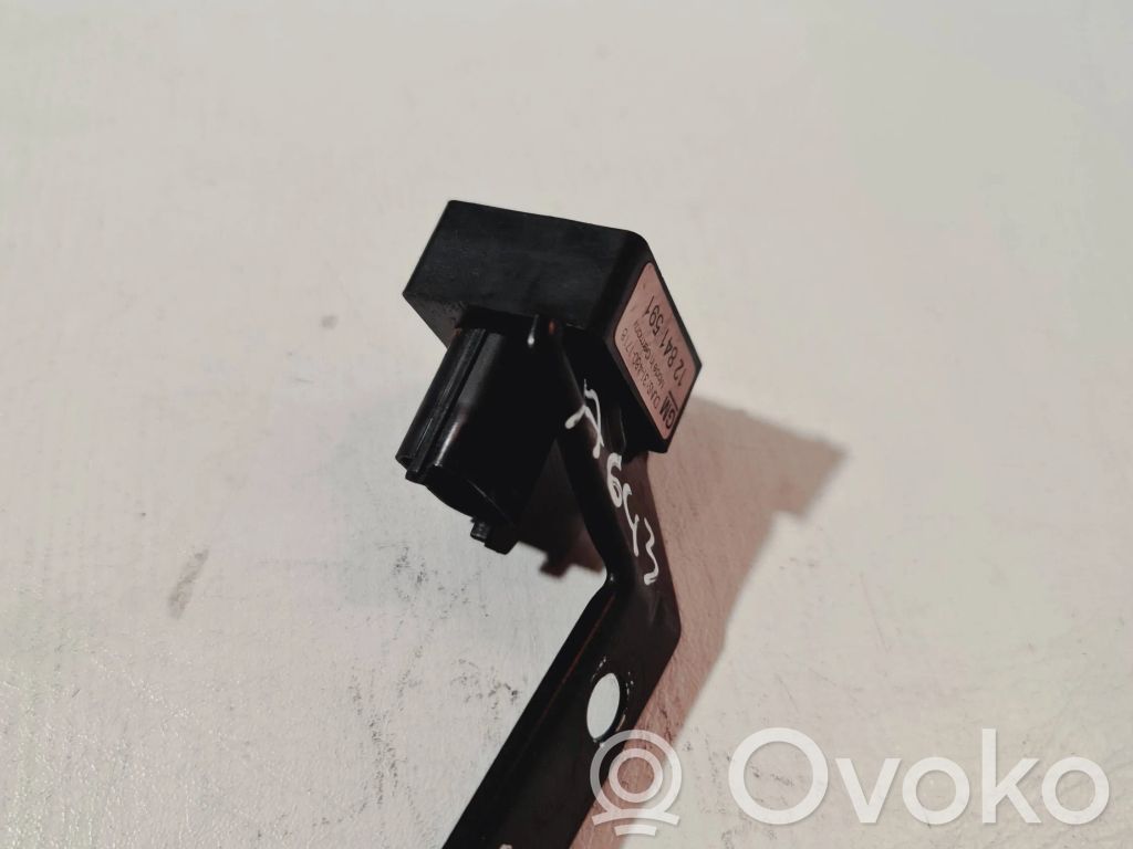 Sensor   12841591,314801718
