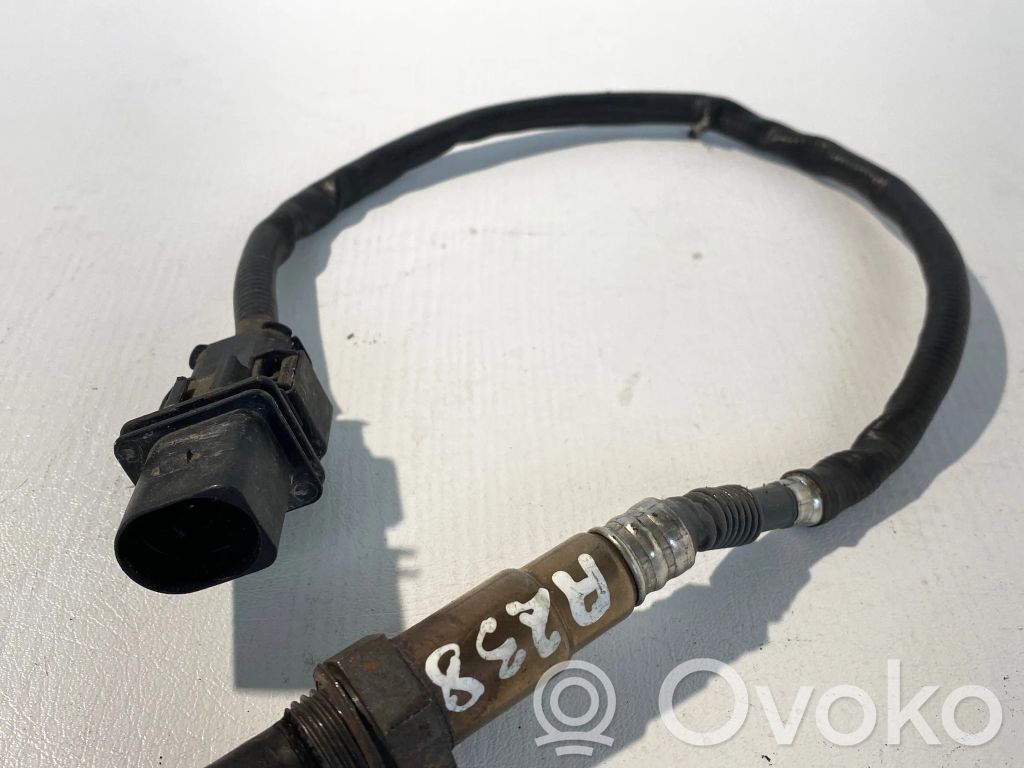 Зонд «Lambda»   55564978