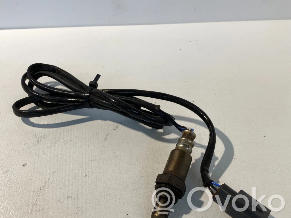 Lambda probe sensor   2112005320