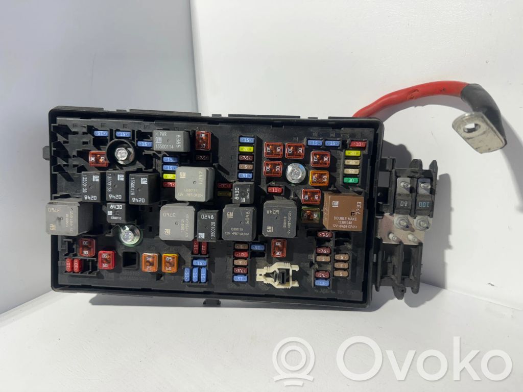 Sulakemoduuli   13275884,15211724610