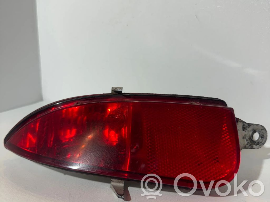 Reflector de faros/luces traseros   3023