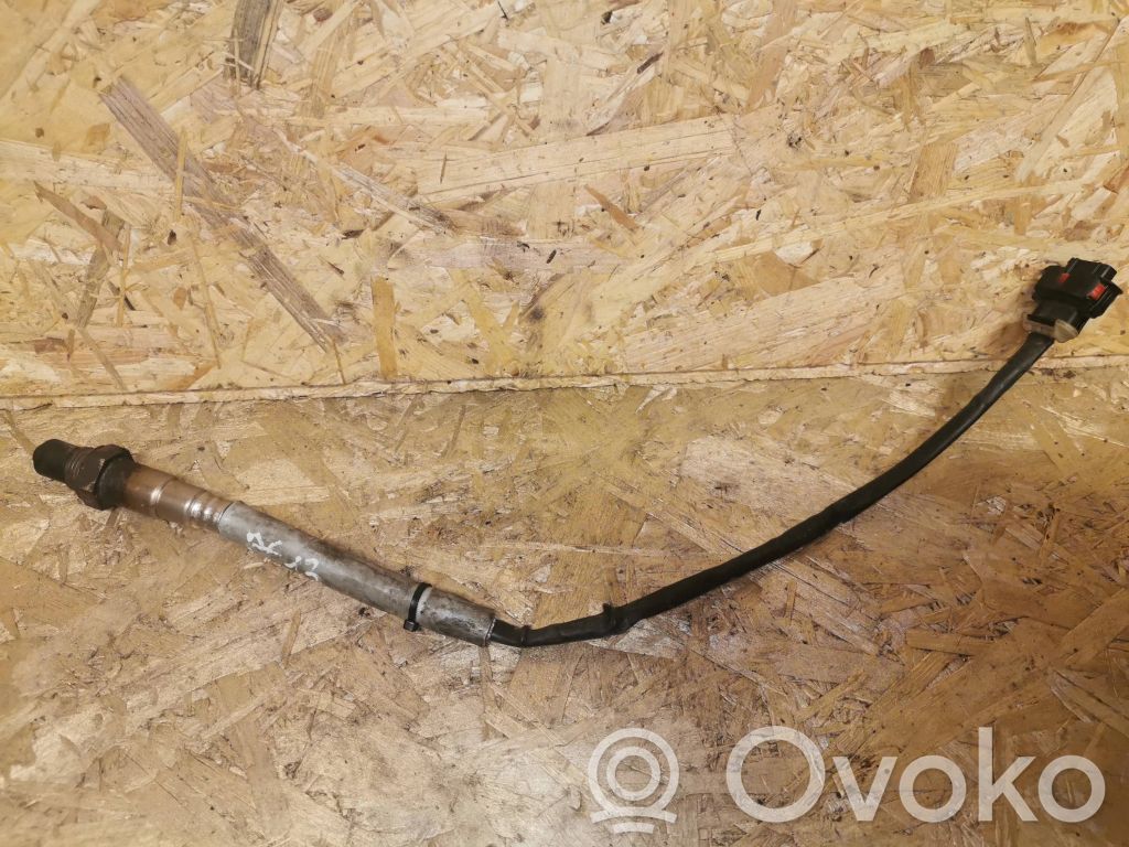 Lambda probe sensor   55568696,LSF4TSP