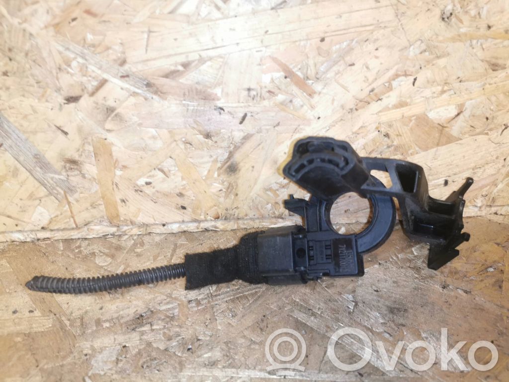 Sensor   13505369,7121170012