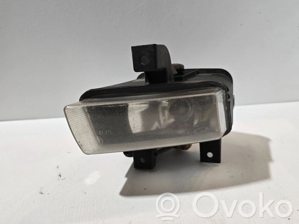 Opel Omega B2 Fendinebbia anteriore 