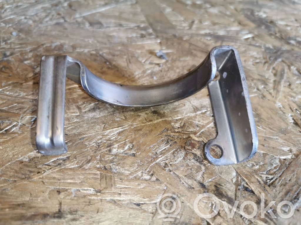 Mercedes-Benz E W213 Other exhaust manifold parts 