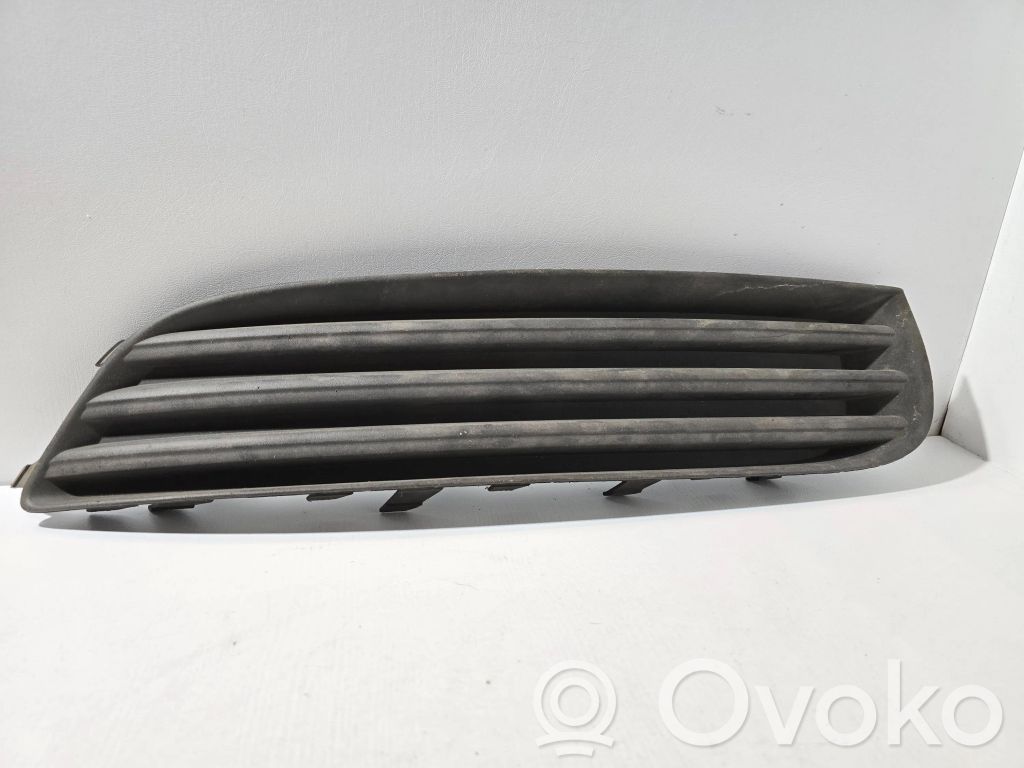 Opel Insignia A Grilă/ornament proiector ceață față 