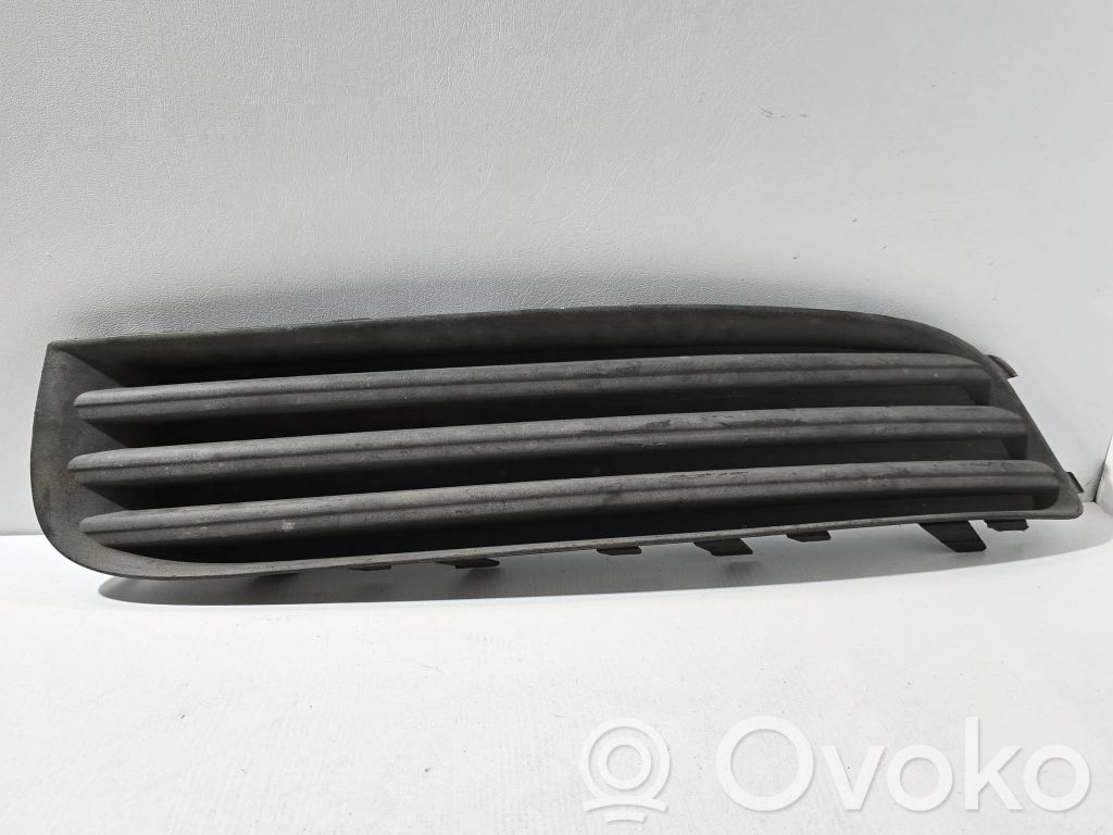 Opel Insignia A Mascherina/griglia fendinebbia anteriore 