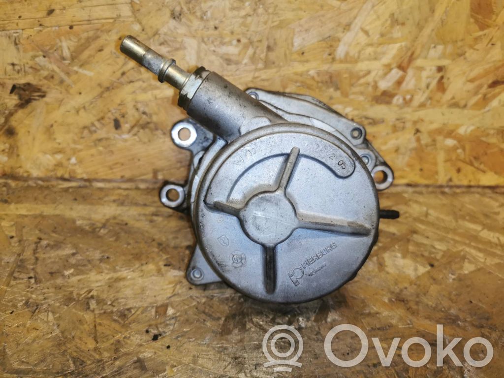 Bomba de vacío   24402638