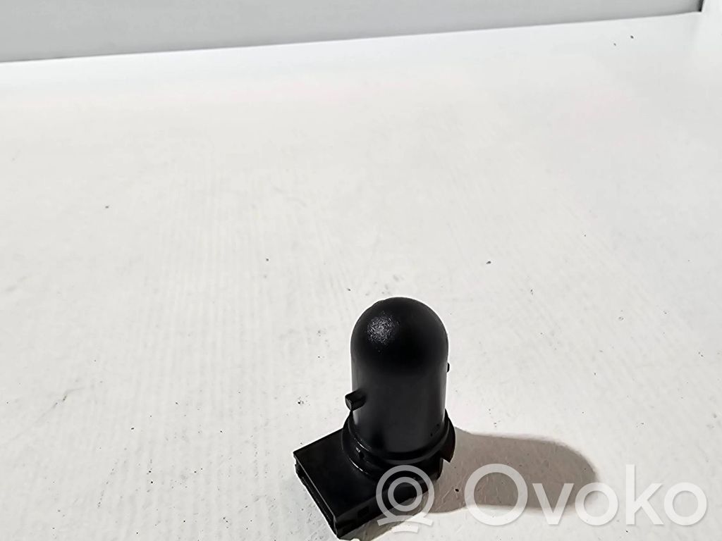 Opel Insignia A Sun solar sensor 