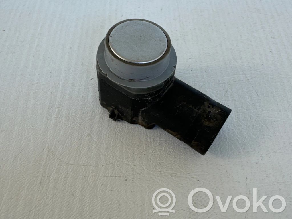 Toyota Avensis T270 Parking PDC sensor 