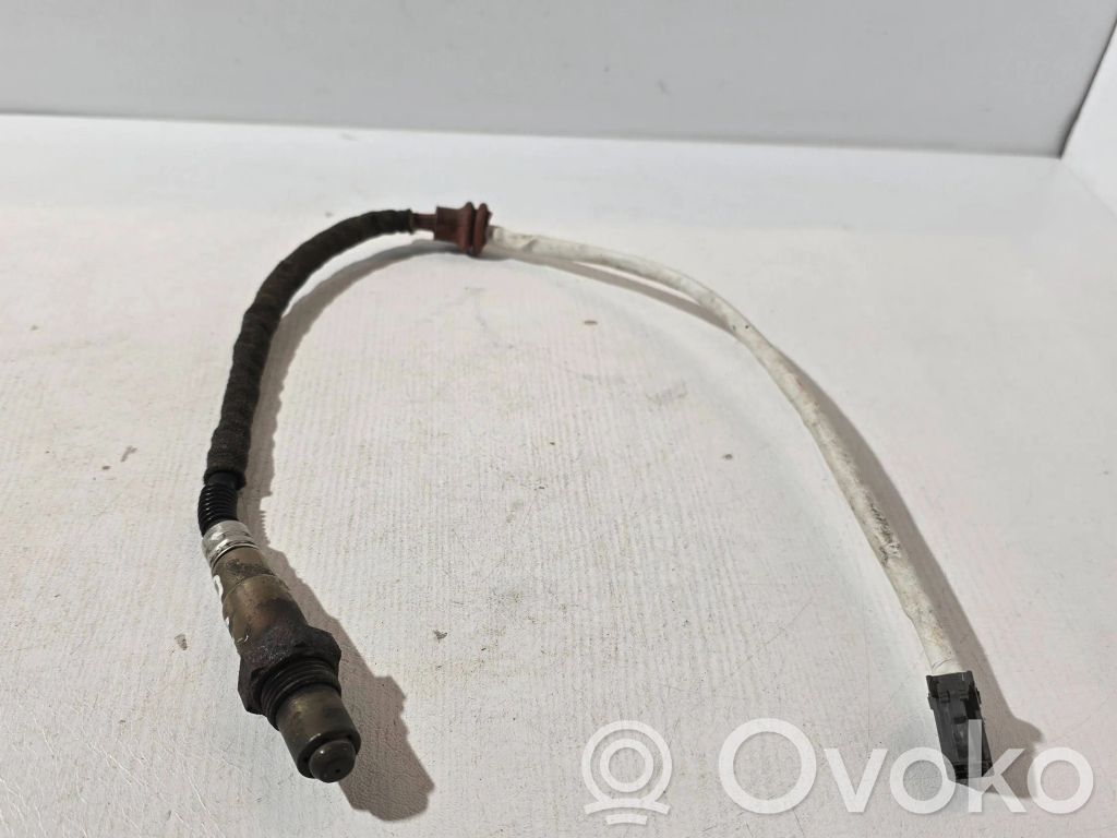 Toyota Corolla E120 E130 Lambda probe sensor 