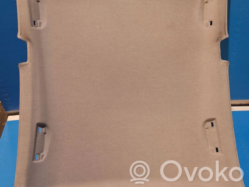 Opel Corsa D Headlining 