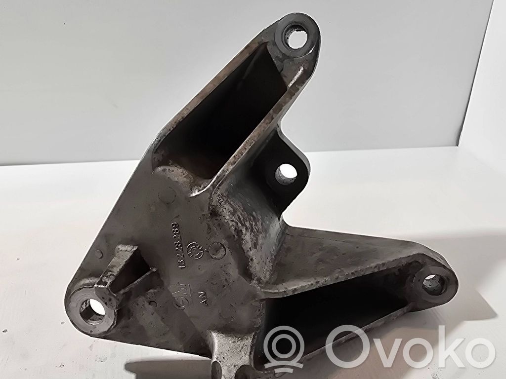 Opel Insignia A Suport motor 