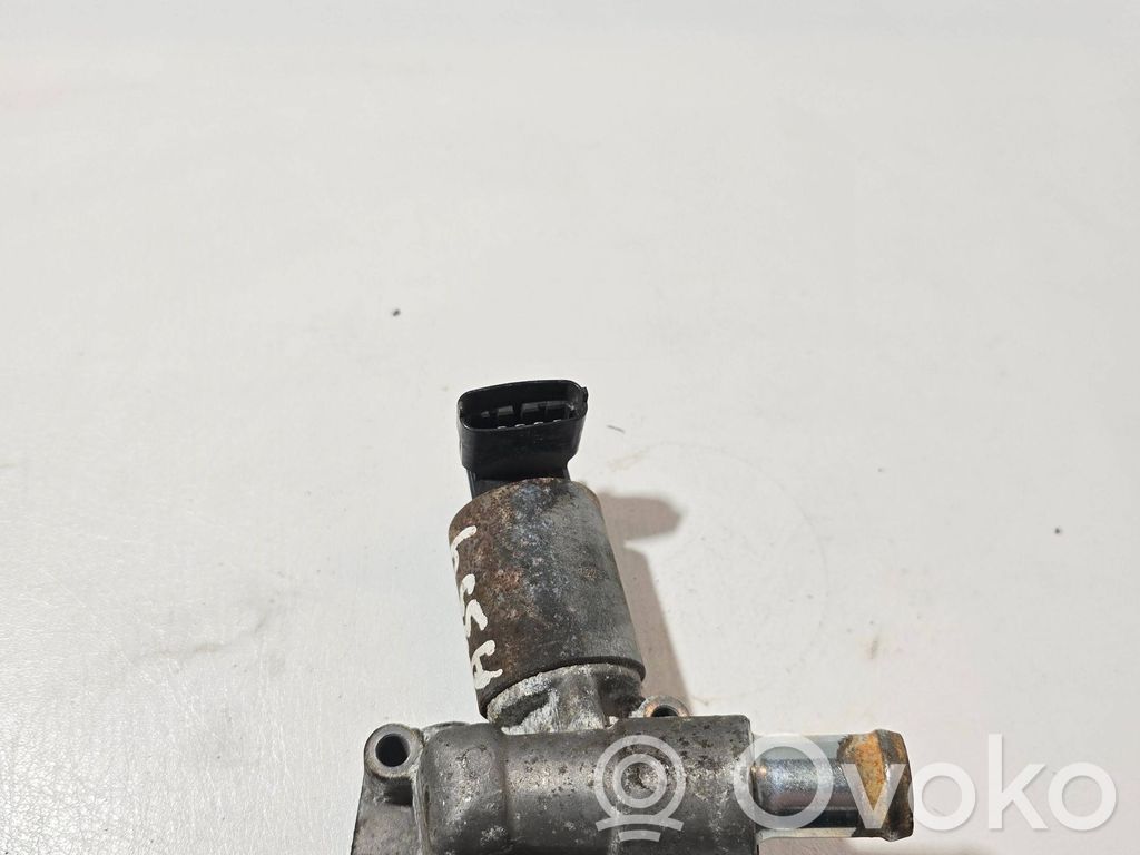 EGR-venttiili   9157671,7228750001T