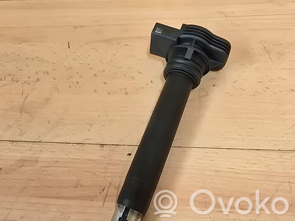 Audi A4 S4 B8 8K Aukštos įtampos ritė "babyna" 