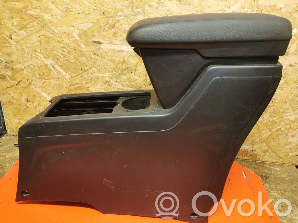 Armrest   20988287