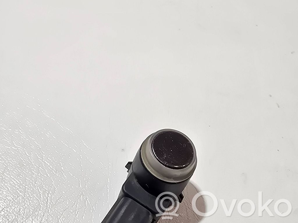 Opel Insignia A Sensor de aparcamiento PDC 