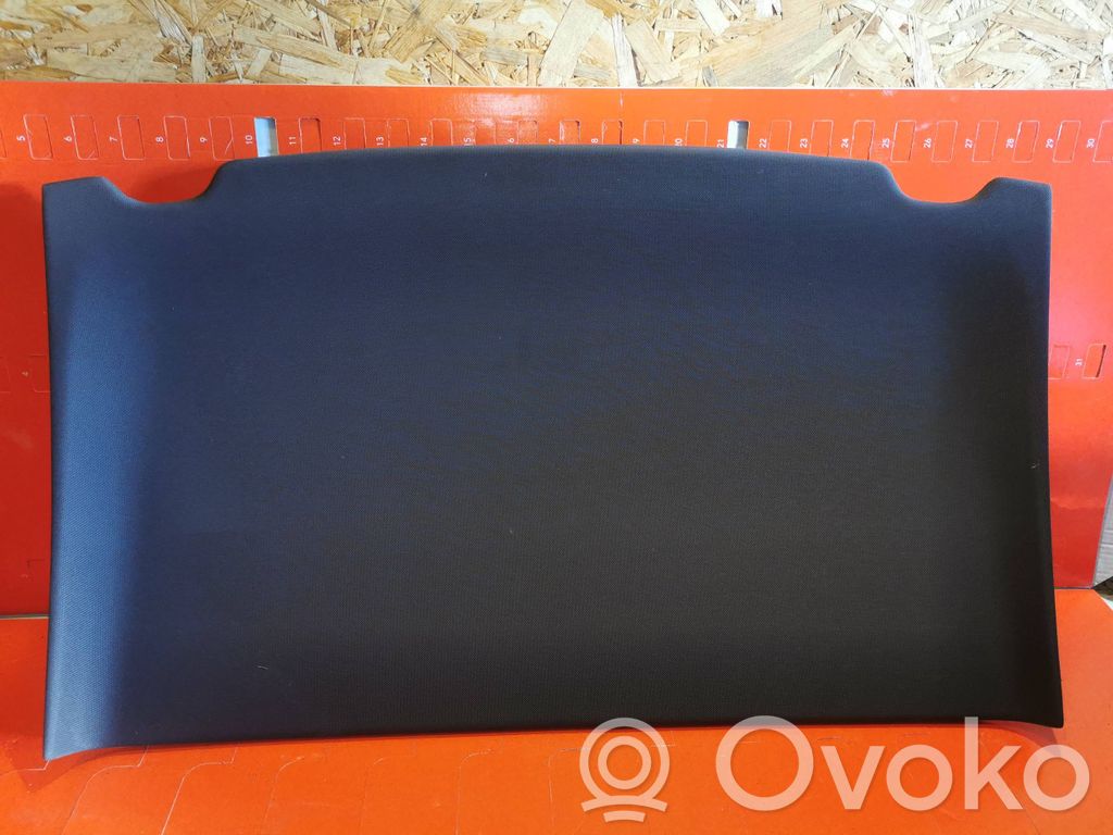 Opel Astra H Techo 